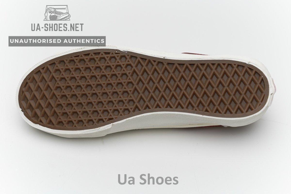 VANS Style 36 Marshmal - Image 16