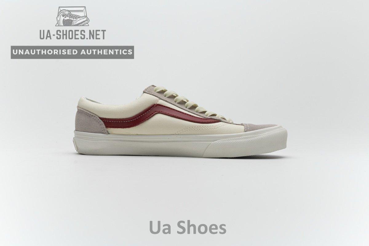 VANS Style 36 Marshmal - Image 14