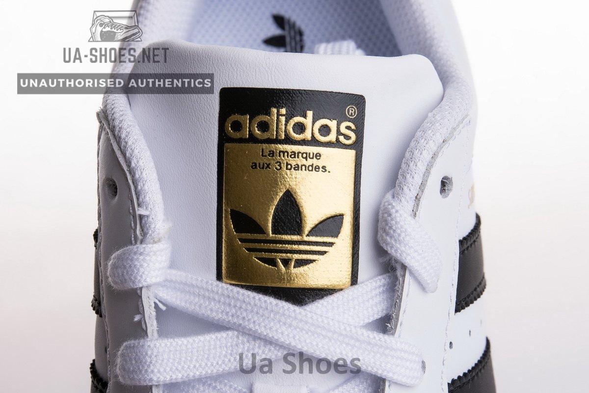 Top Originals Supplier Adidas Superstar Shoes Running C77124 - Image 15