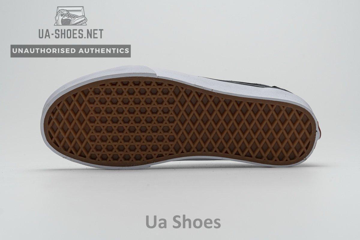 VANS Old Skool - Image 14