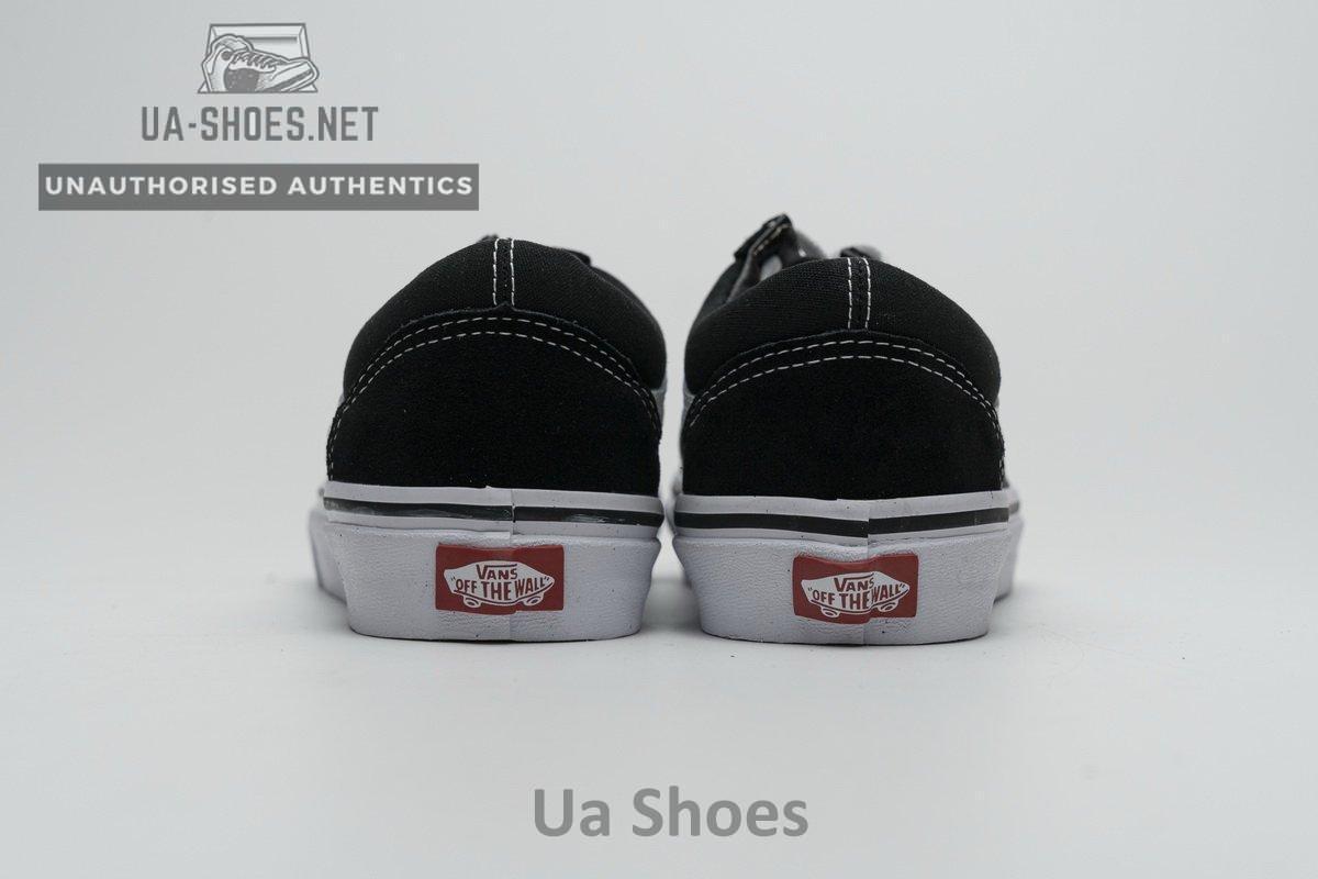 VANS Old Skool - Image 5
