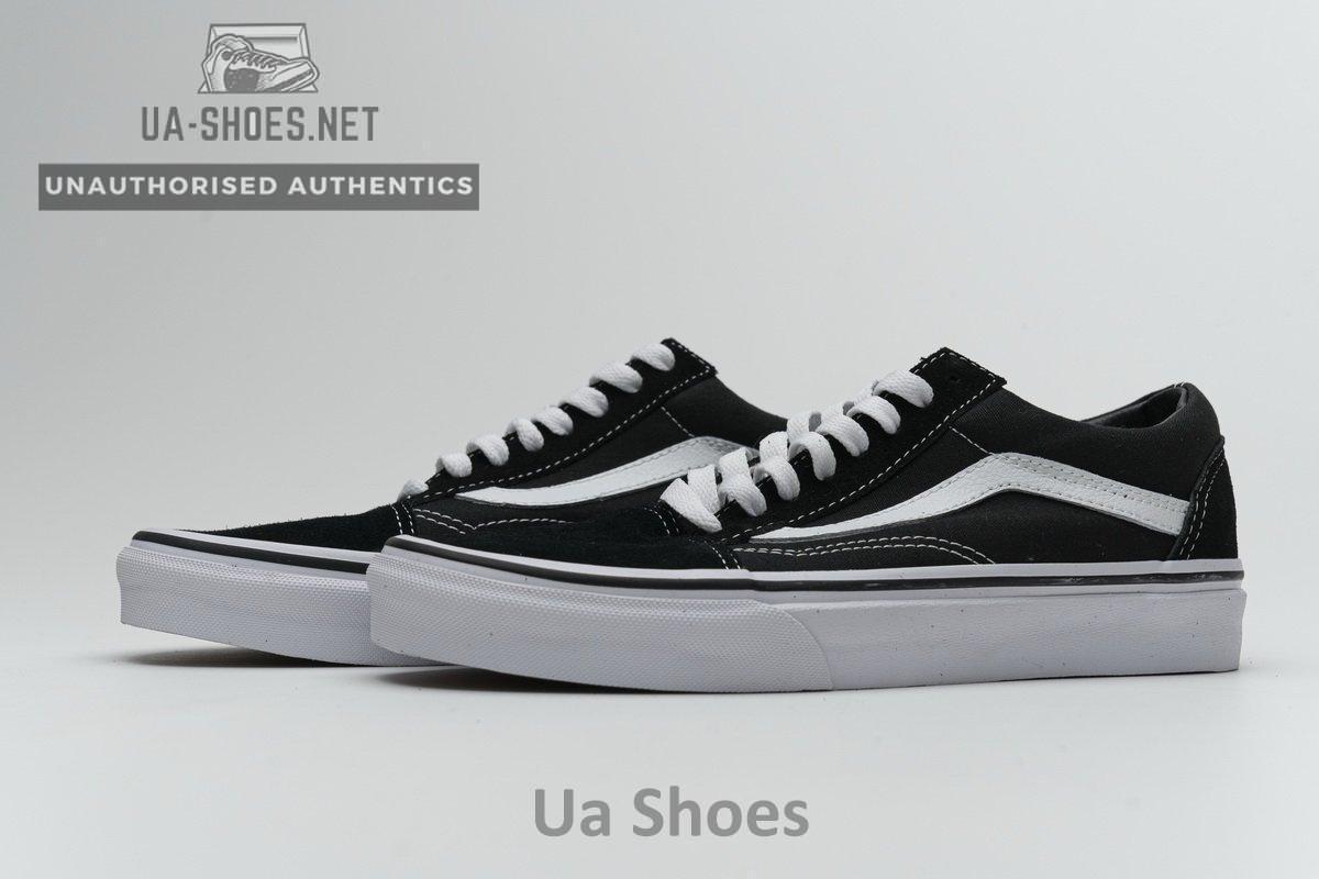 VANS Old Skool - Image 6