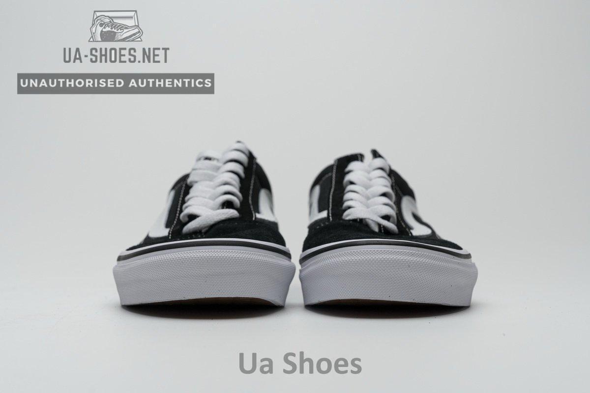 VANS Old Skool - Image 8