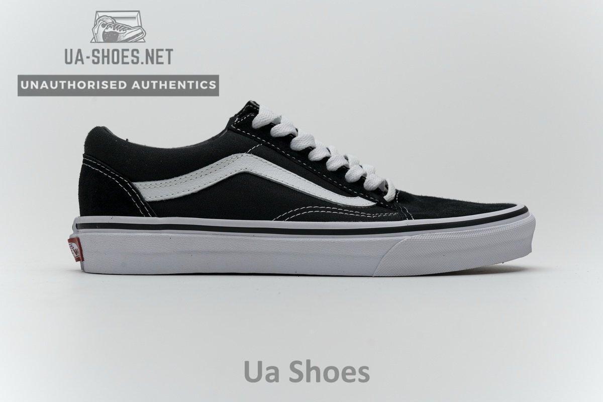 VANS Old Skool - Image 9
