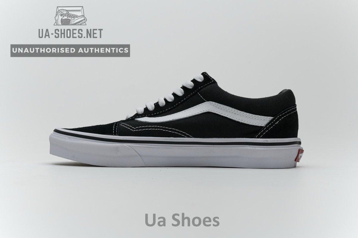 VANS Old Skool - Image 10