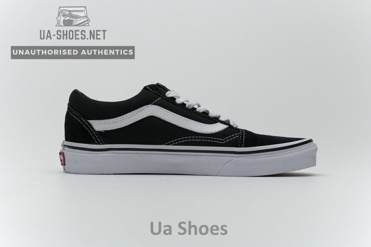 VANS Old Skool - Image 11