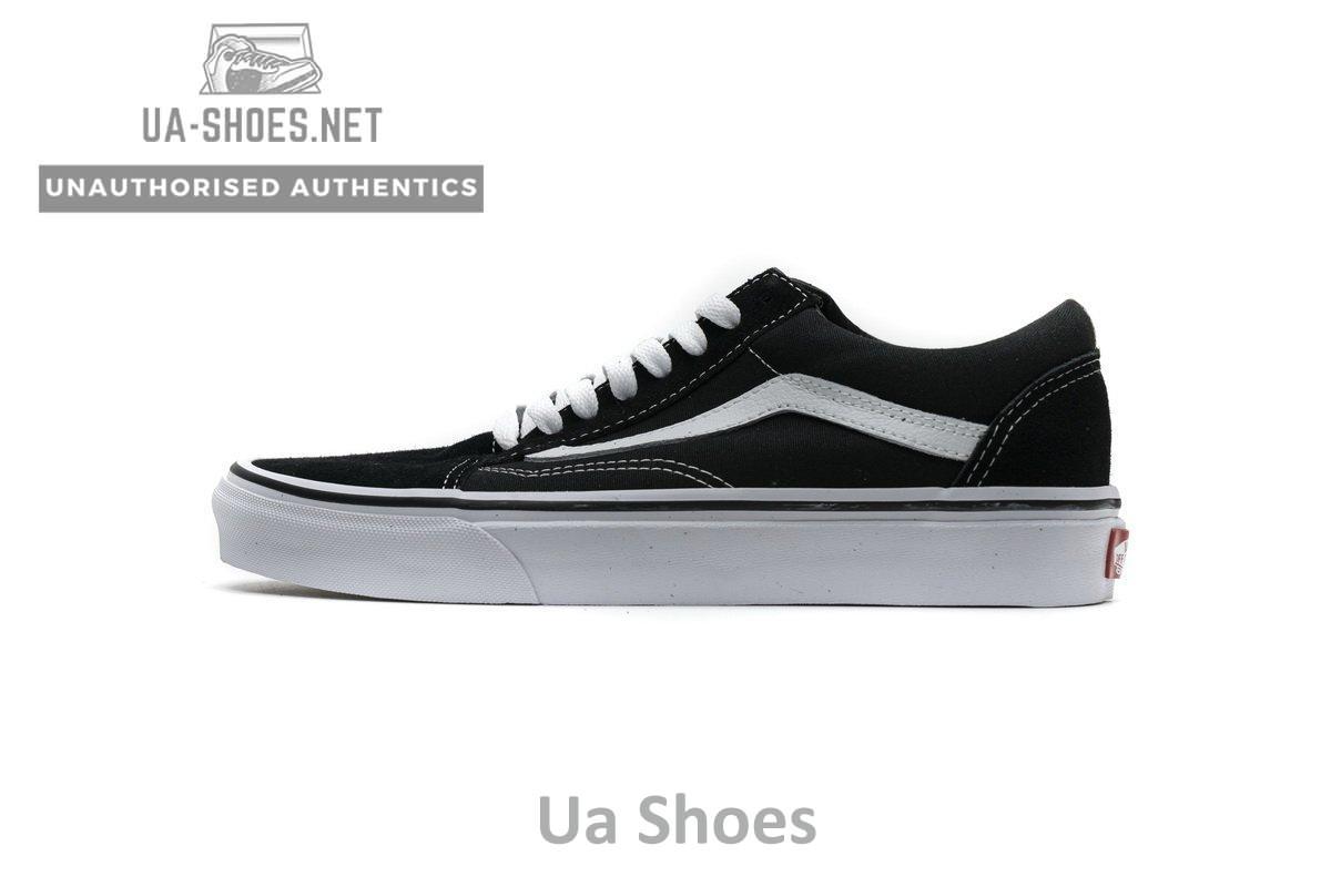 VANS Old Skool - Image 13