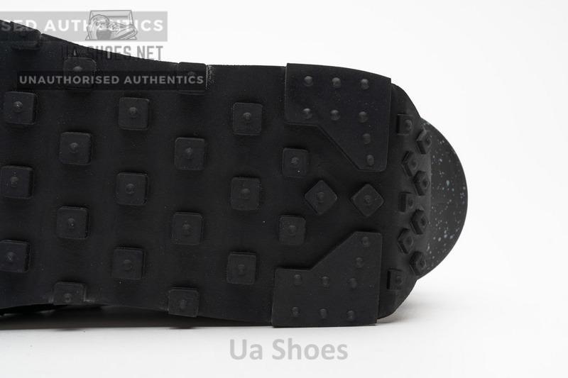 BV4594-001 NIKE X Undercover Daybreak Black White - Image 17