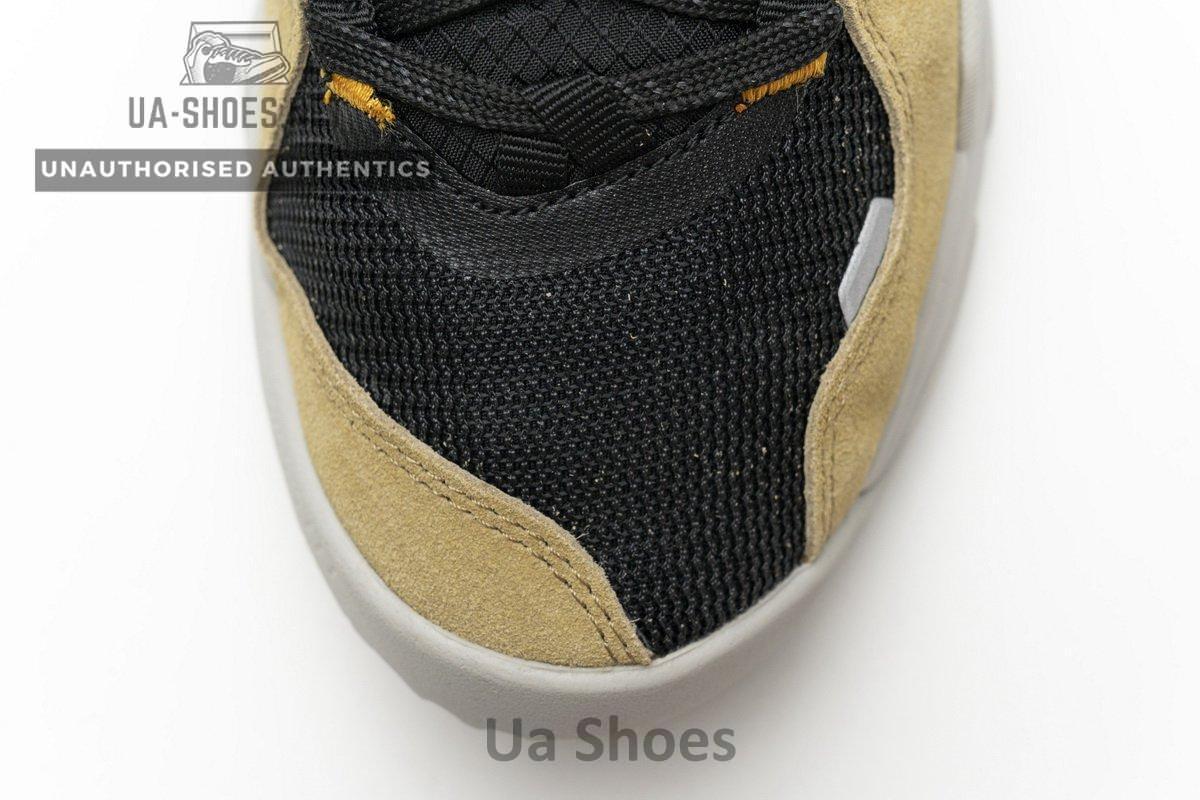 CD6109-002 Jordan Delta SP Black Flax - Image 8