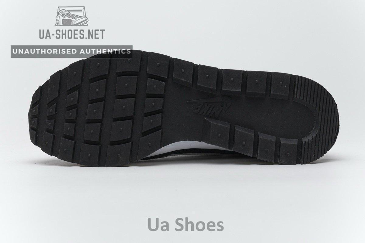 CI9928-001 Sacai x Nike Pegasua Vaporfly Black White - Image 17