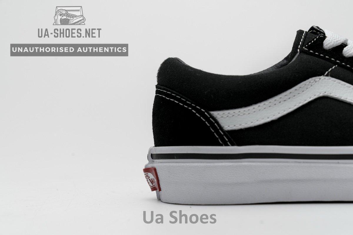 VANS Old Skool - Image 16