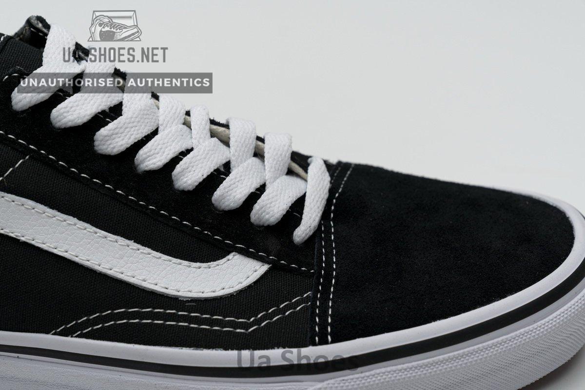 VANS Old Skool - Image 17