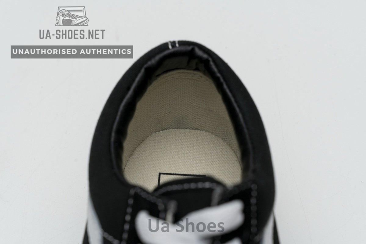 VANS Old Skool - Image 18