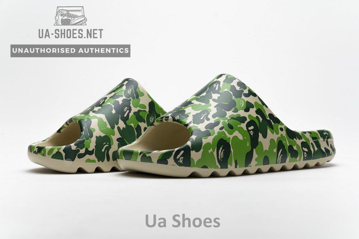 FW6345-14 adidas Yeezy Slide - Image 6