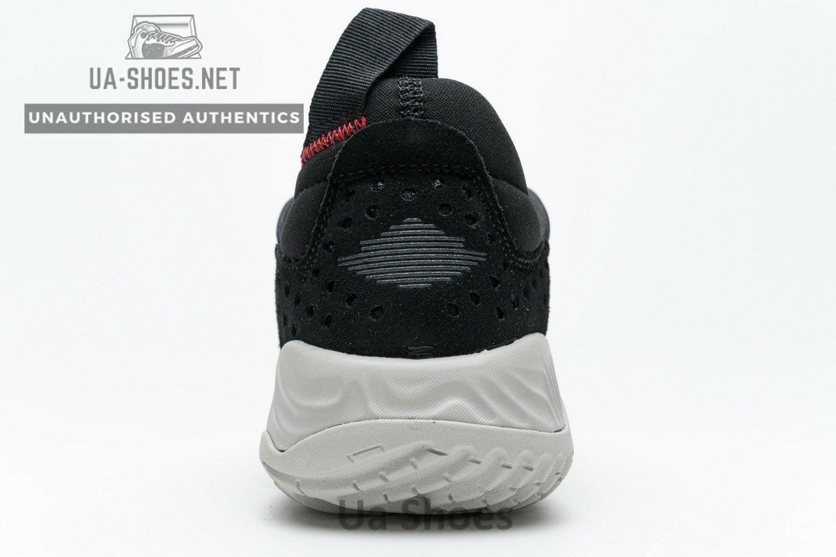 CD6109-001 Jordan Delta SP Black - Image 18