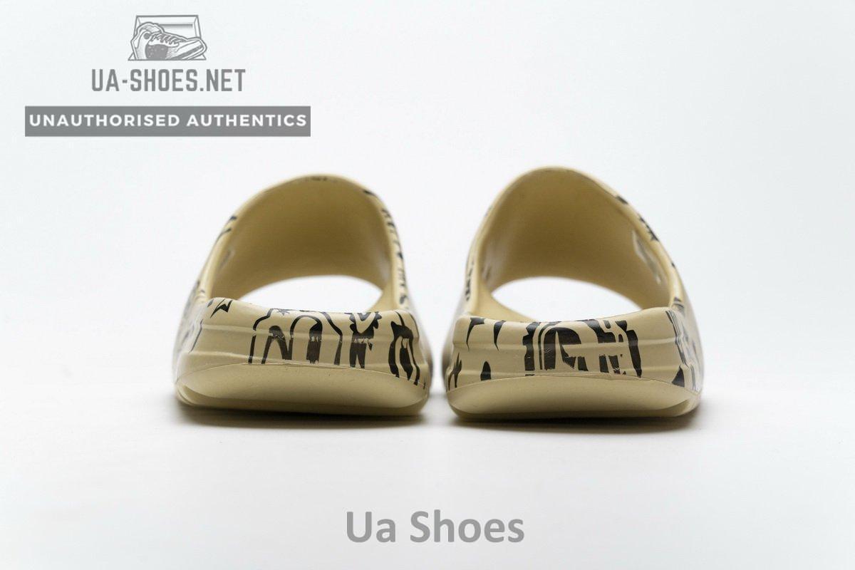 FW6344-11 adidas Yeezy Slide - Image 7