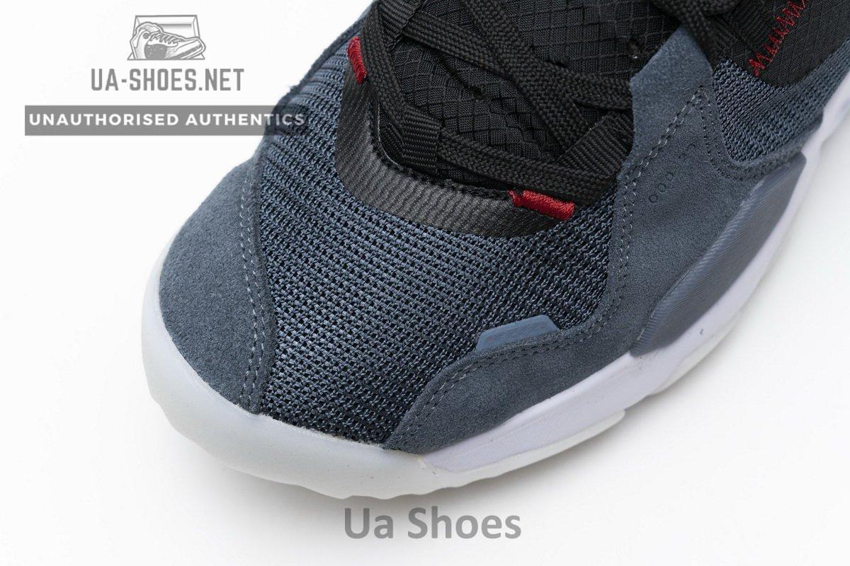 CD6109-003 Jordan Delta SP Black Dark Grey - Image 14