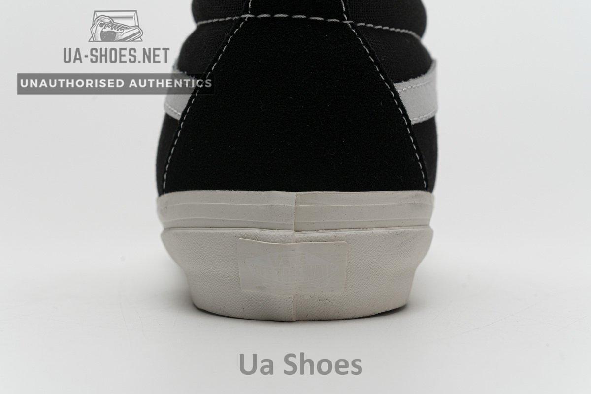 VANS SK8-HI 38 REISSUE 4000328260 - Image 21