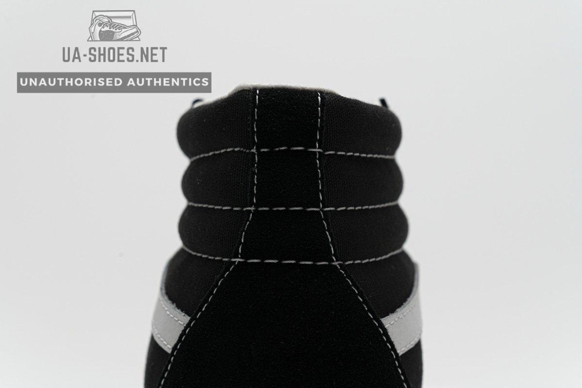 VANS SK8-HI 38 REISSUE 4000328260 - Image 17
