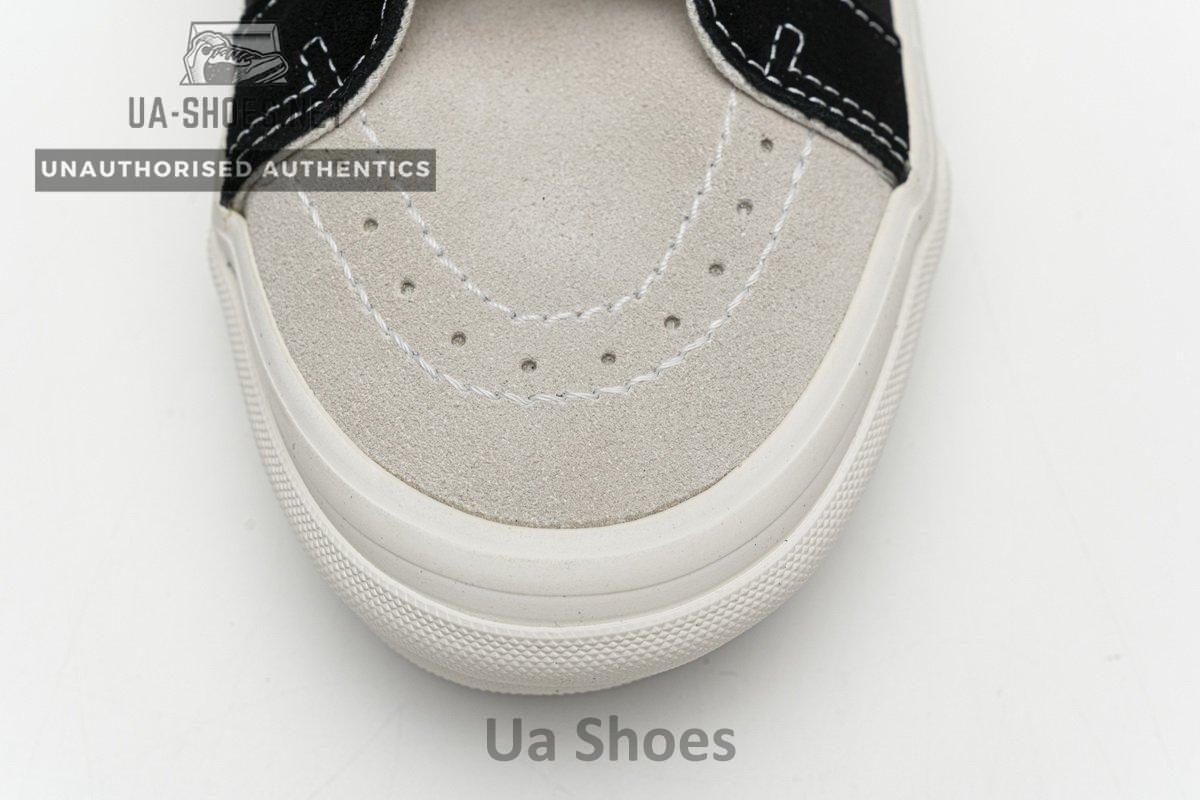 VANS SK8-HI 38 REISSUE 4000328260 - Image 14