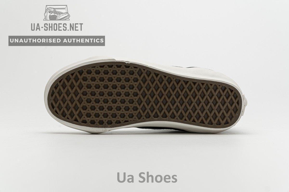 VANS SK8-HI 38 REISSUE 4000328260 - Image 13