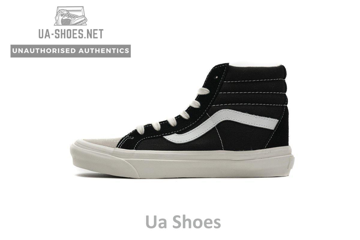 VANS SK8-HI 38 REISSUE 4000328260