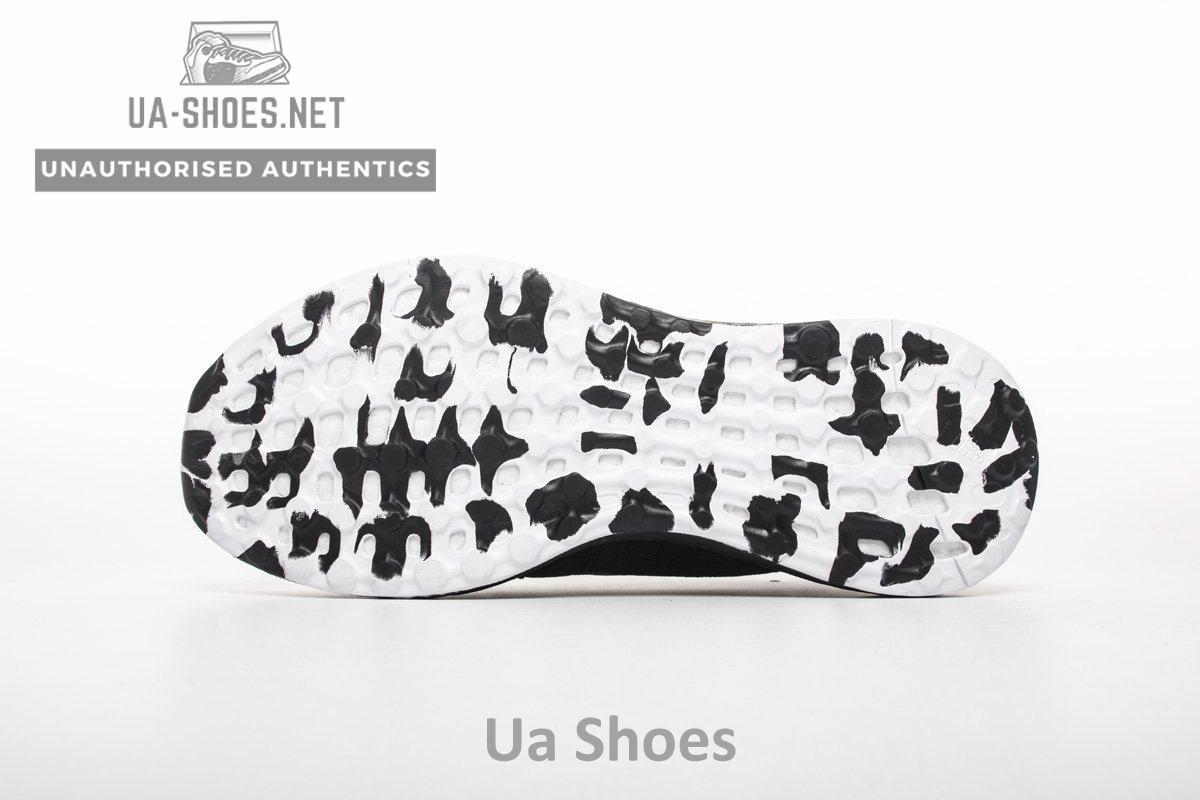 Adidas Pure Boost GO LTD "Core Black/Carbon-Footwear White" BB7804 - Image 19