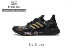 FW4310 adidas Ultra BOOST 20 DNA