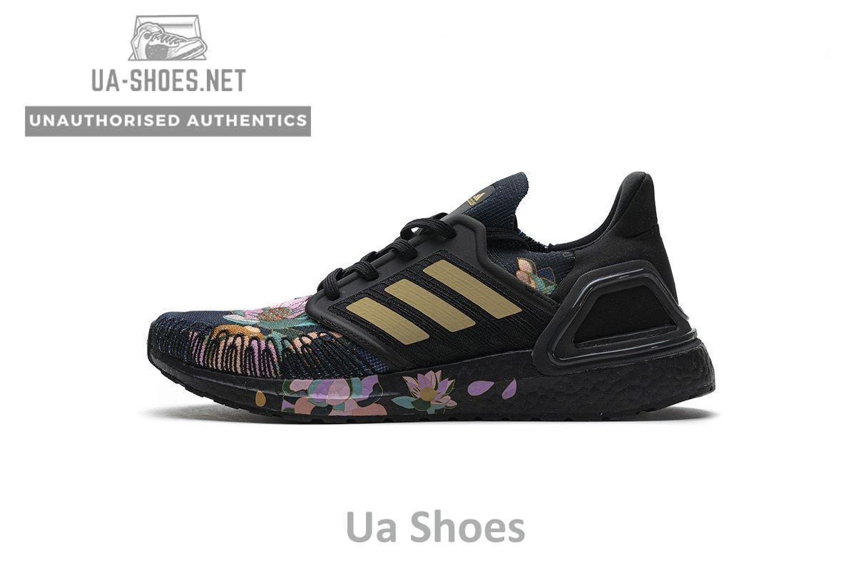 FW4310 adidas Ultra BOOST 20 DNA