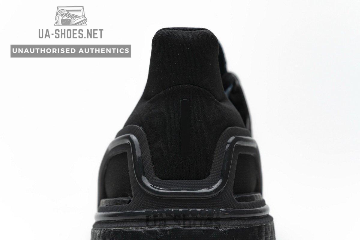 FW4310 adidas Ultra BOOST 20 DNA - Image 8