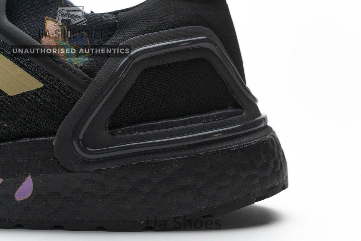 FW4310 adidas Ultra BOOST 20 DNA - Image 9