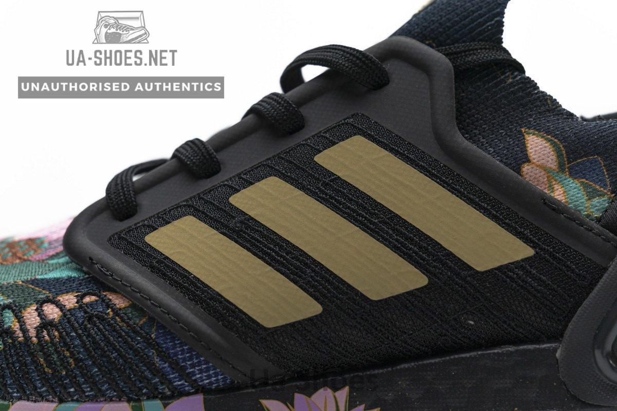 FW4310 adidas Ultra BOOST 20 DNA - Image 10