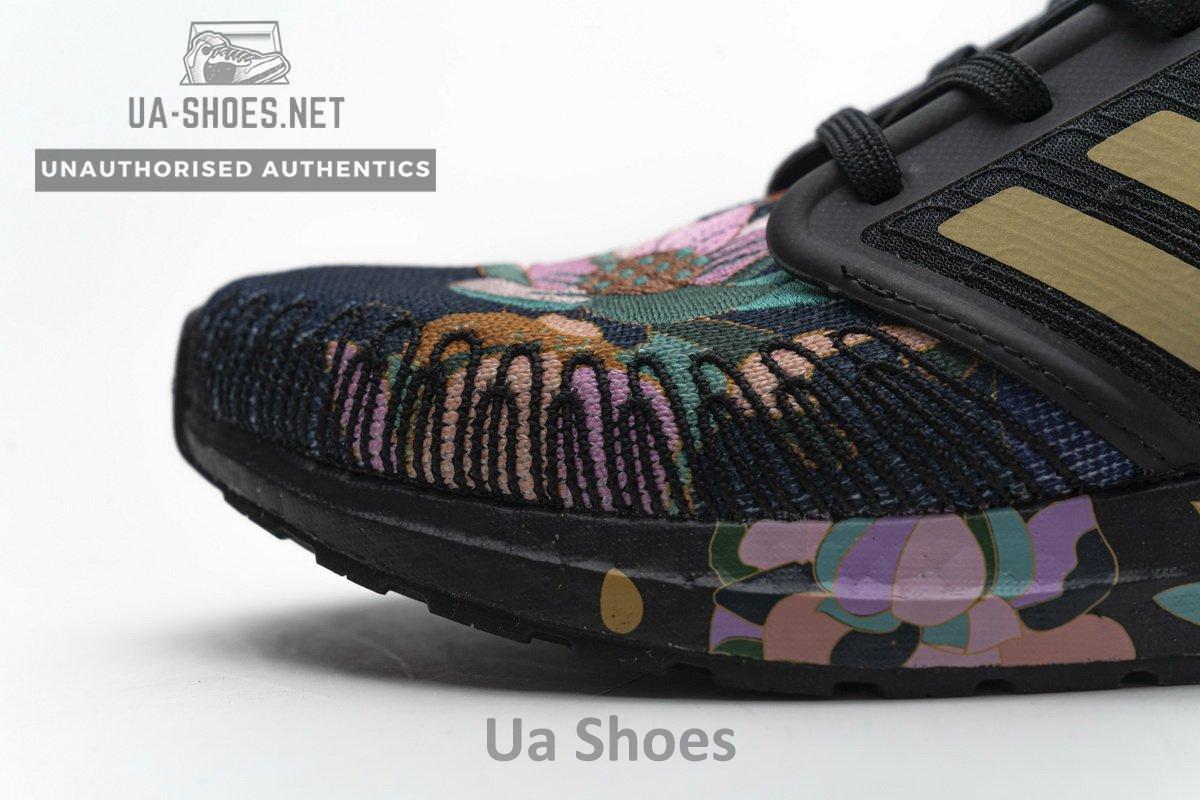 FW4310 adidas Ultra BOOST 20 DNA - Image 11