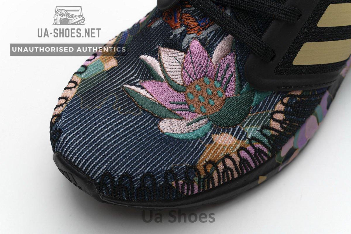 FW4310 adidas Ultra BOOST 20 DNA - Image 12