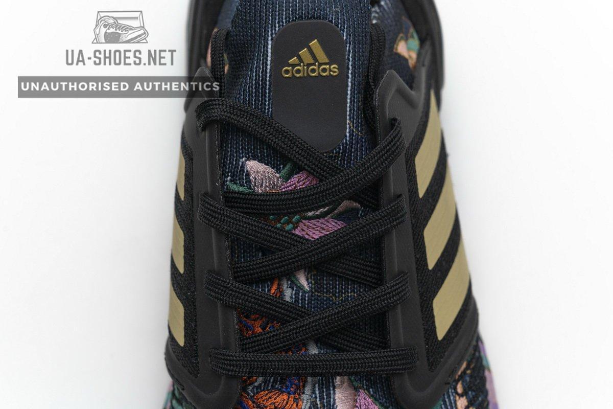 FW4310 adidas Ultra BOOST 20 DNA - Image 13