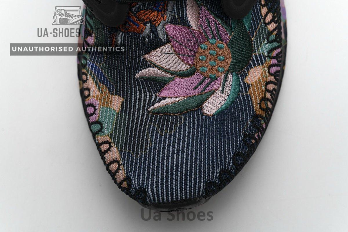 FW4310 adidas Ultra BOOST 20 DNA - Image 14