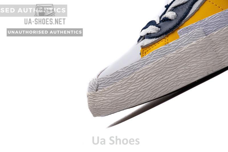 Nike Blazer Mid Snow Beach BV0072-700 - Image 8