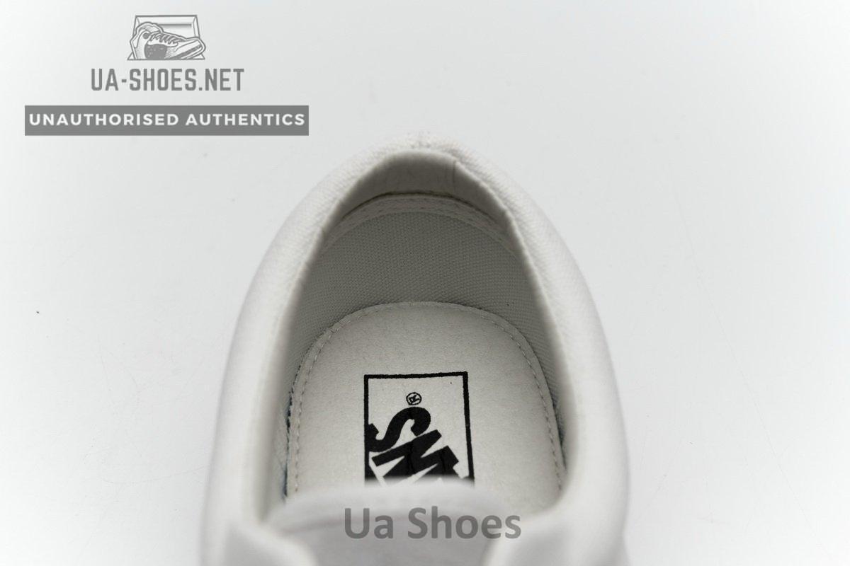 Fear Of God x PacSun Vans Era 97 Reissue ERA 97 - Image 12