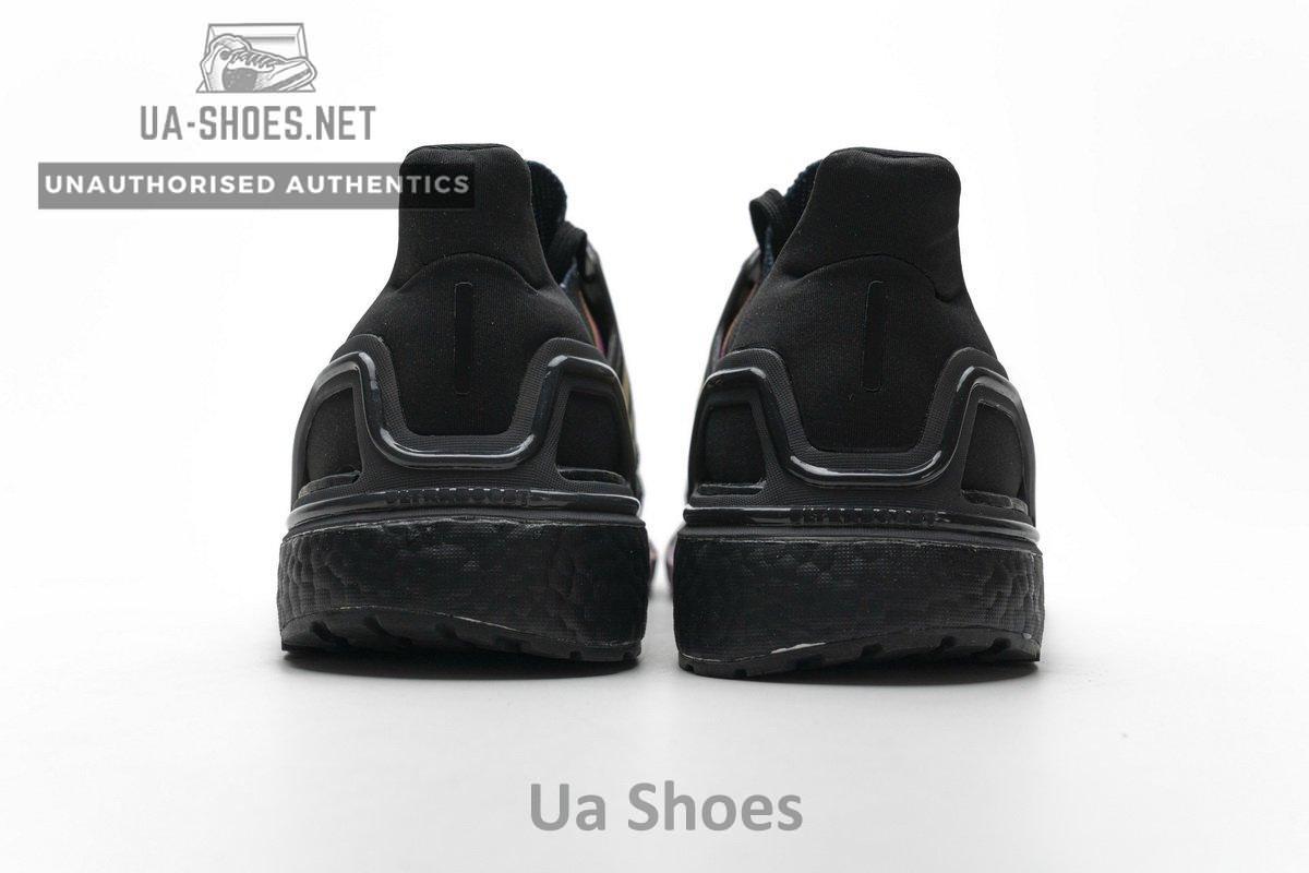 FW4310 adidas Ultra BOOST 20 DNA - Image 7