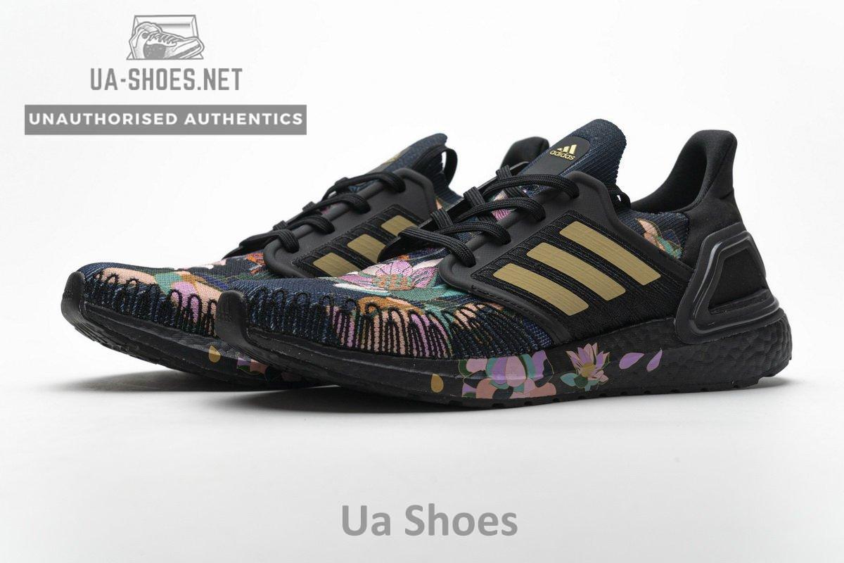 FW4310 adidas Ultra BOOST 20 DNA - Image 6