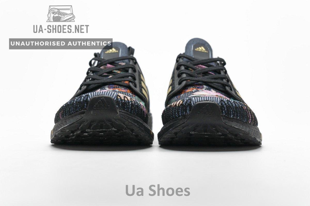 FW4310 adidas Ultra BOOST 20 DNA - Image 5