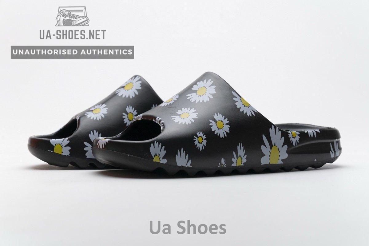 FB6348-16 adidas Yeezy Slide - Image 6