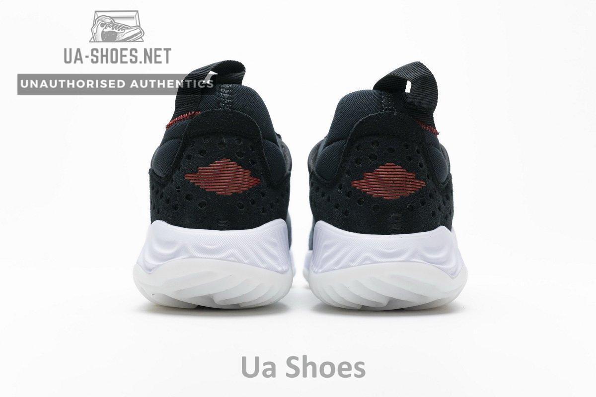 CD6109-003 Jordan Delta SP Black Dark Grey - Image 7