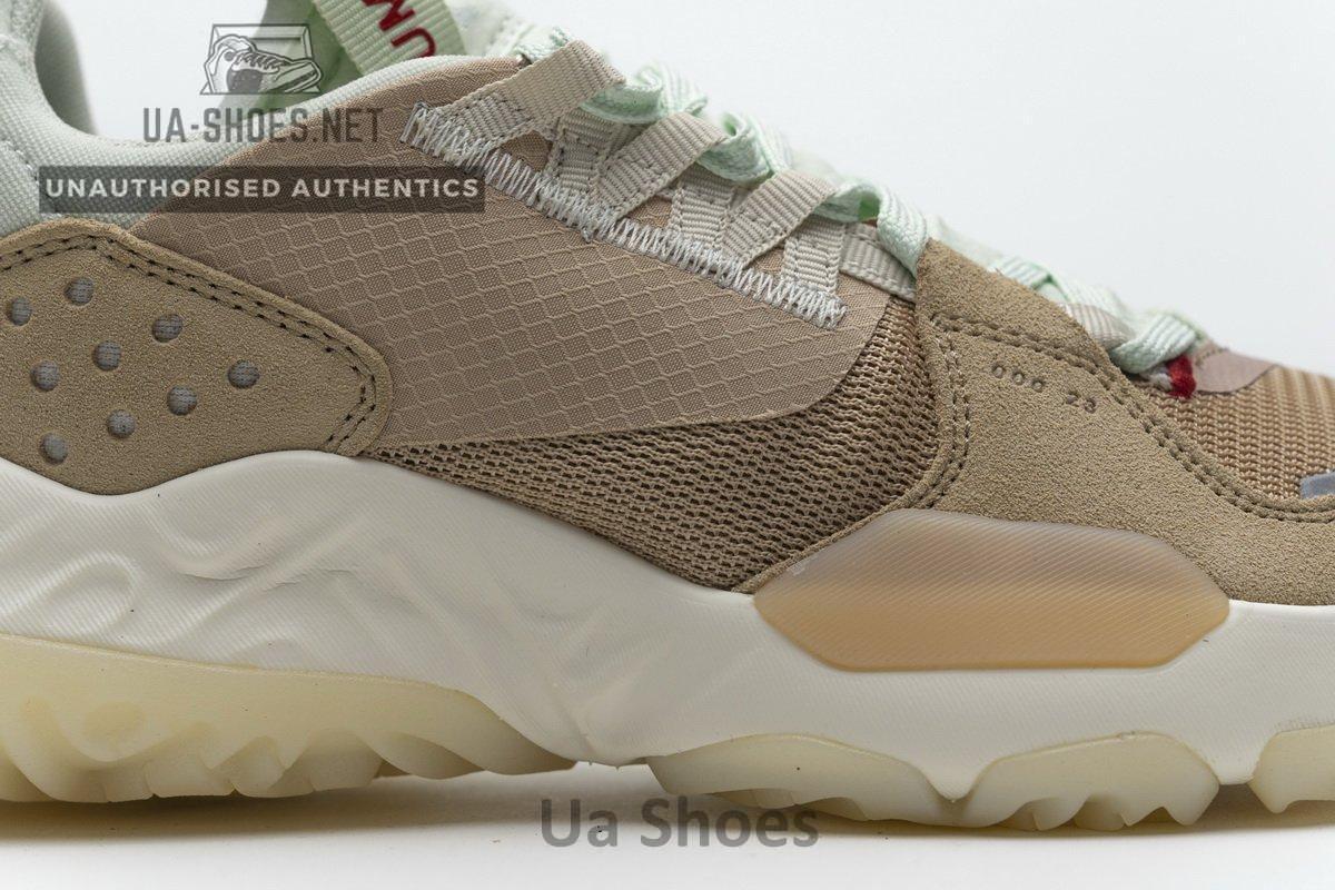 CD6109-200 Jordan Delta SP Vachetta Tan - Image 16