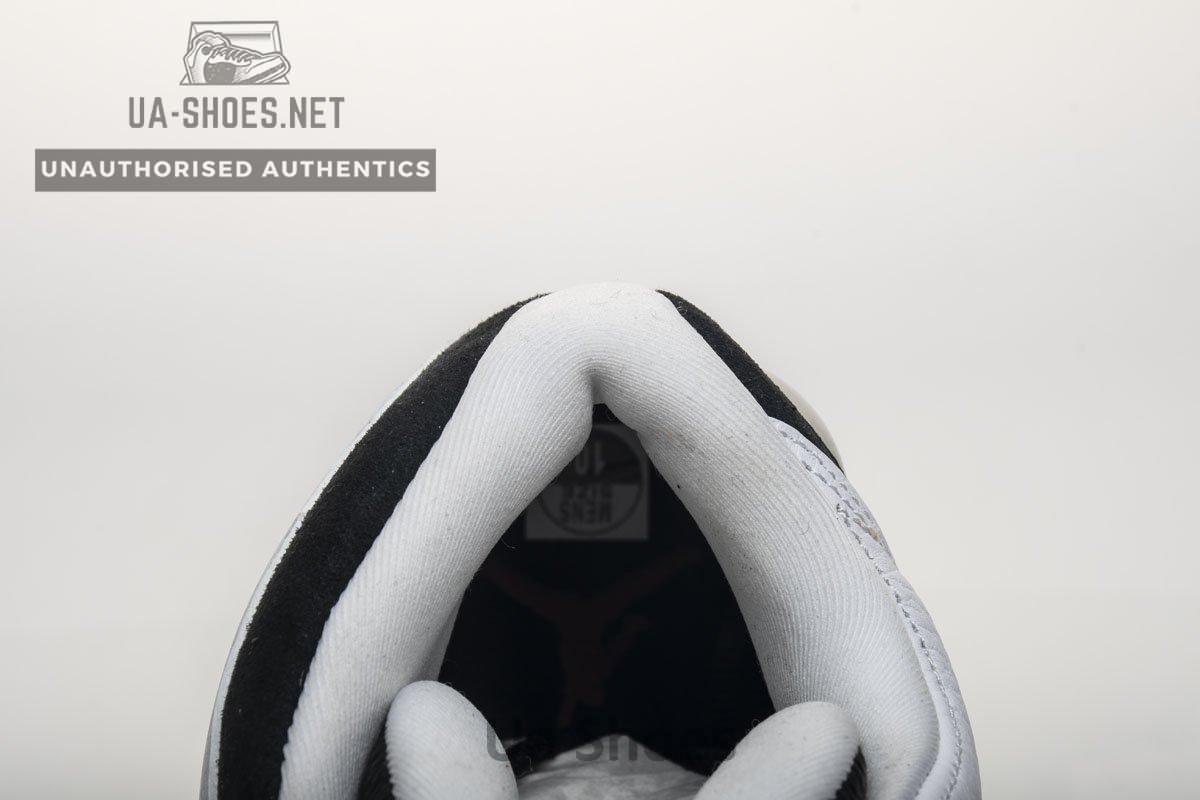 Air Jordan 13 Retro "He Got Game" 414571-104 - Image 3