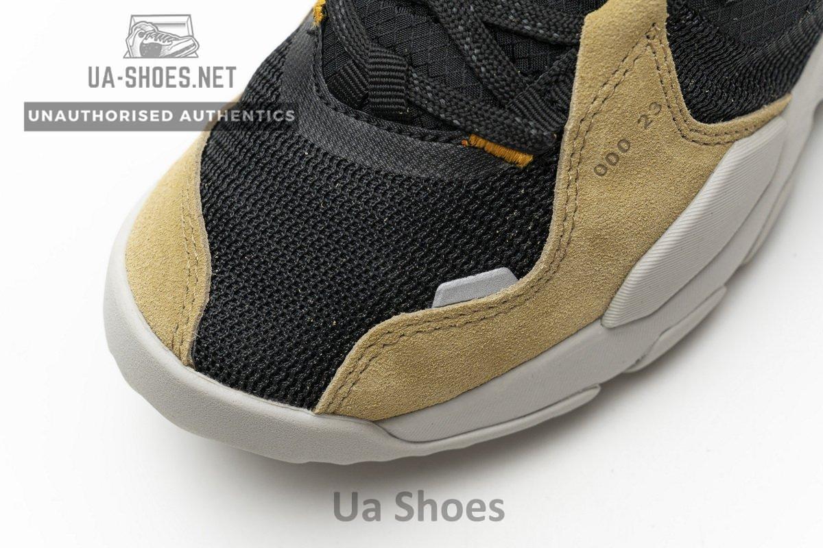 CD6109-002 Jordan Delta SP Black Flax - Image 15