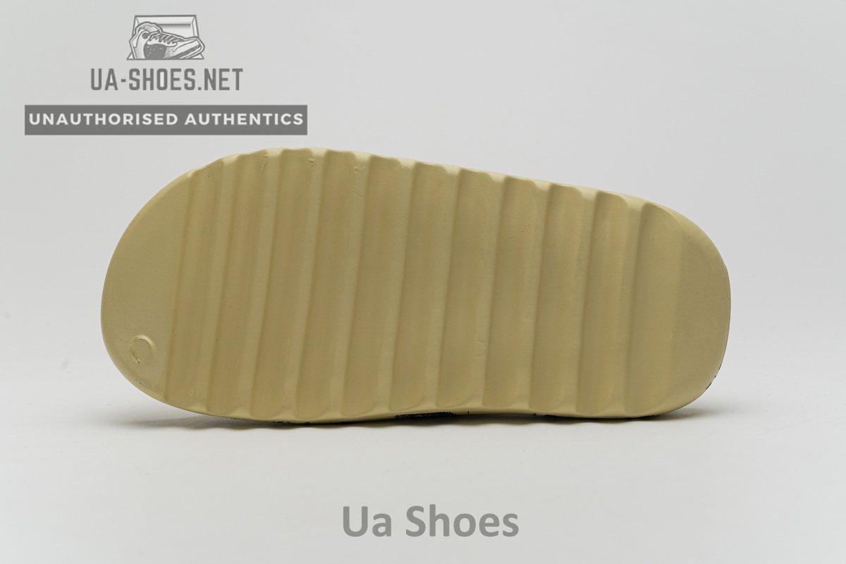 FW6344-4 adidas Yeezy Slide - Image 10
