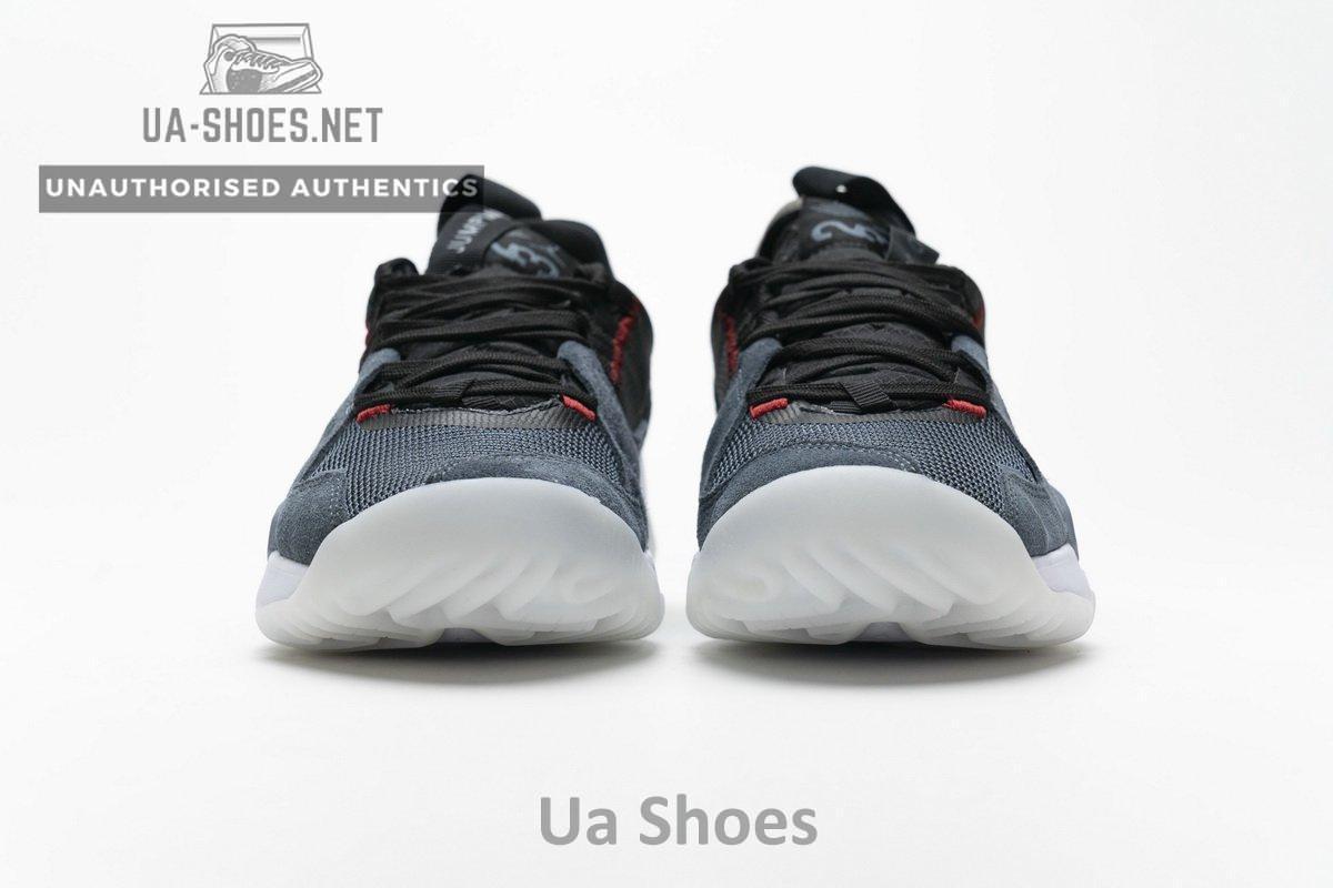 CD6109-003 Jordan Delta SP Black Dark Grey - Image 4