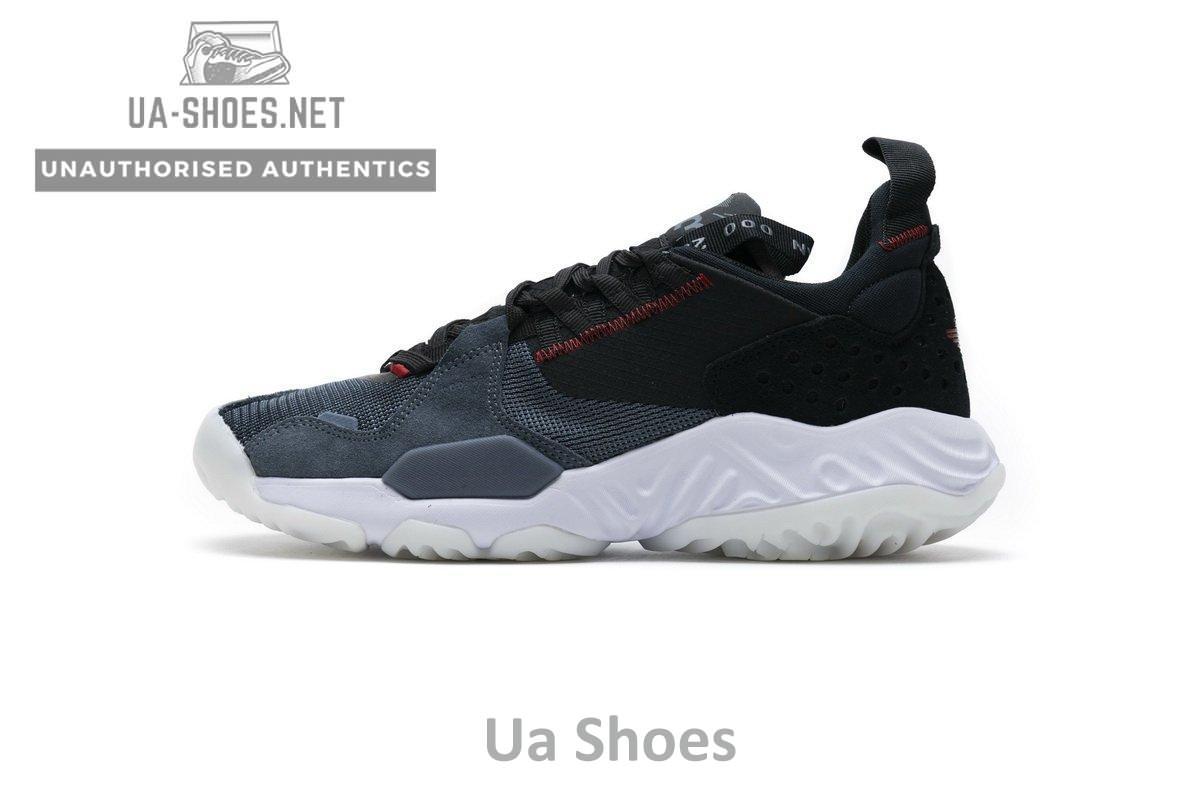 CD6109-003 Jordan Delta SP Black Dark Grey - Image 8