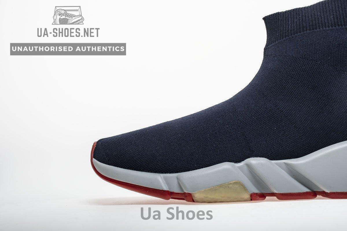 Balenciaga Speed Runner - Image 10